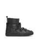 INUIKII Botine bărbați Leather - vezi 1
