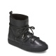 INUIKII Botine bărbați Leather - vezi 2