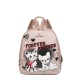 Braccialini Rucsac damă Allround - vezi 1