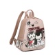 Braccialini Rucsac damă Allround - vezi 2