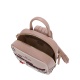 Braccialini Rucsac damă Allround - vezi 4