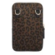 Braccialini Husă tip geantă pentru telefon Jinny Animalier - vezi 3