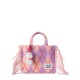 SAINT BARTH Breloc Trudi Sweet - vezi 2