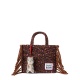 SAINT BARTH Breloc Trudi Sweet - vezi 2