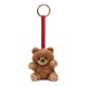 SAINT BARTH Breloc Trudi Sweet - vezi 1 - Pepina.ro SAINT BARTH Breloc Trudi Sweet - vezi 1