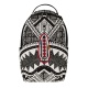 SPRAYGROUND Rucsac AI JOURNEY TO THE MIND - vezi 1