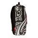 SPRAYGROUND Rucsac AI JOURNEY TO THE MIND - vezi 2