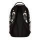 SPRAYGROUND Rucsac AI JOURNEY TO THE MIND - vezi 3