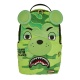 SPRAYGROUND Rucsac MONEY FUR - vezi 1