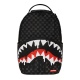 SPRAYGROUND Rucsac DRIPPING SHARKS IN PARIS - vezi 1