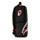 SPRAYGROUND Rucsac DRIPPING SHARKS IN PARIS - vezi 2
