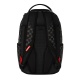 SPRAYGROUND Rucsac DRIPPING SHARKS IN PARIS - vezi 3