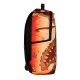 SPRAYGROUND Rucsac LOONEY TUNES MARVIN BOMB - vezi 2