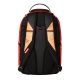 SPRAYGROUND Rucsac LOONEY TUNES MARVIN BOMB - vezi 3