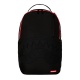 SPRAYGROUND Rucsac PRINTED ZIPPER SHARK - vezi 1