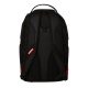 SPRAYGROUND Rucsac PRINTED ZIPPER SHARK - vezi 3