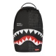 SPRAYGROUND Rucsac SHARK CENTRAL SPLIT INFINITY - vezi 1