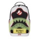 SPRAYGROUND Rucsac GHOSTBUSTERS ECTO-1 SPECIAL OPS - vezi 1