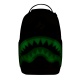 SPRAYGROUND Rucsac GHOSTBUSTERS ECTO-1 SPECIAL OPS - vezi 2