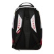 SPRAYGROUND Rucsac GHOSTBUSTERS ECTO-1 SPECIAL OPS - vezi 4
