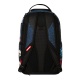 SPRAYGROUND Rucsac BACK TO THE FUTURE BTTF 1 - vezi 3