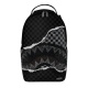 SPRAYGROUND Rucsac GOLD DIAMOND TEAR - vezi 1