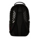 SPRAYGROUND Rucsac GOLD DIAMOND TEAR - vezi 3