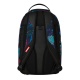 SPRAYGROUND Rucsac MAGENTA NEON JUNGLE - vezi 3