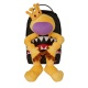 SPRAYGROUND Rucsac ASTROMANE STUCK IN - vezi 1