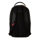 SPRAYGROUND Rucsac ASTROMANE STUCK IN - vezi 4