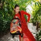 SPRAYGROUND Rucsac TIGER VS DRAGON - vezi 4