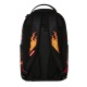 SPRAYGROUND Rucsac TIGER VS DRAGON - vezi 3