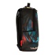 SPRAYGROUND Rucsac RICK AND MORTY REVEAL - vezi 2