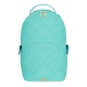 SPRAYGROUND Rucsac TIFF BLUE STUD - vezi 1