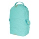SPRAYGROUND Rucsac TIFF BLUE STUD - vezi 2
