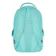 SPRAYGROUND Rucsac TIFF BLUE STUD - vezi 3