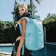 SPRAYGROUND Rucsac TIFF BLUE STUD - vezi 4
