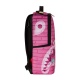 SPRAYGROUND Rucsac PINK PANTHER PAINTING OVER GRAFFITI - vezi 2