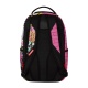 SPRAYGROUND Rucsac PINK PANTHER PAINTING OVER GRAFFITI - vezi 3