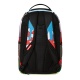 SPRAYGROUND Rucsac PAINTING SMURFS - vezi 3