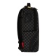 SPRAYGROUND Rucsac MIDNIGHT CHATEAU - vezi 2