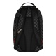 SPRAYGROUND Rucsac MIDNIGHT CHATEAU - vezi 3