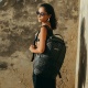 SPRAYGROUND Rucsac MIDNIGHT CHATEAU - vezi 4