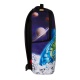 SPRAYGROUND Rucsac NEW CHARACTER GALAXY DESIGN - vezi 2