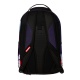 SPRAYGROUND Rucsac NEW CHARACTER GALAXY DESIGN - vezi 3