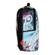 SPRAYGROUND Rucsac CASINO ROYALE TRIPPY WORLD - vezi 2