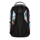 SPRAYGROUND Rucsac CASINO ROYALE TRIPPY WORLD - vezi 3