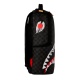 SPRAYGROUND Rucsac SCRIBBLE SHARK BACKPACK - vezi 2