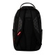 SPRAYGROUND Rucsac SCRIBBLE SHARK BACKPACK - vezi 3