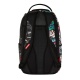 SPRAYGROUND Rucsac SPLIT CYBERSHARK - vezi 3